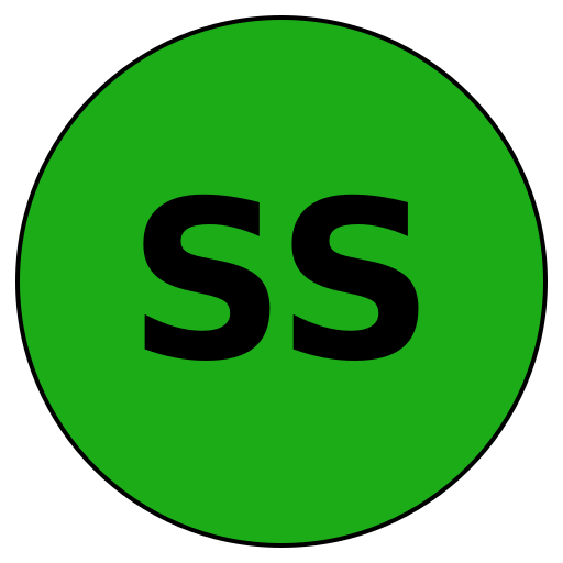 SureSafari
